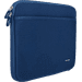 BlueBuilt Laptop Sleeve Width 33cm 14 inches M Blue