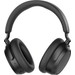 Sennheiser Accentum Plus Black