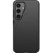 OtterBox Symmetry Samsung Galaxy S24 Back Cover Black