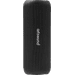 ArtSound PWR02 Schwarz