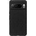 BlueBuilt Google Pixel 8 Pro Backcover Schwarz