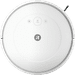 iRobot Roomba Combo Essential Y011240