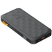 Xtorm Powerbank mit Schnellladefunktion 10.000 mAh Schwarz