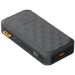 Xtorm Powerbank mit Schnellladefunktion 20.000 mAh Schwarz