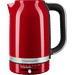 KitchenAid 5KEK1701EER Empire Rot