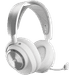 SteelSeries Arctis Nova Pro Wireless Xbox Headset - White