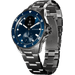 Withings ScanWatch Nova Blue