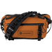 WANDRD Rogue Sling 6 L Orange