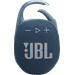 JBL Clip 5 Blau 3er-Pack