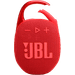 JBL Clip 5 Red 3-pack