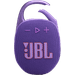 JBL Clip 5 Lila