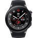 OnePlus Watch 2 Schwarz