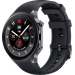 OnePlus Watch 2 Black