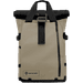 WANDRD THE PRVKE 31 L V3 Tan