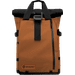 WANDRD THE PRVKE 31 L V3 Orange