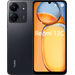 Redmi 13C 128GB Black 4G