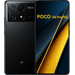 POCO X6 Pro 512GB Schwarz 5G