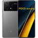 POCO X6 Pro 512GB Grau 5G