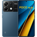 POCO X6 256GB Blue 5G