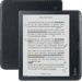 Kobo Libra Colour Black