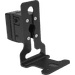 Flexson Era 300 Wall Mount Black