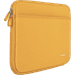 BlueBuilt Laptop Sleeve Width 37cm 15 - 16 inches S Yellow