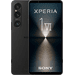 Sony Xperia 1 VI 256GB Schwarz 5G + Sony Backcover Schwarz mit Ständer