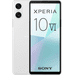 Sony Xperia 10 VI 128GB Weiß 5G