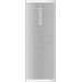 Sonos Roam 2 White