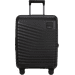 Samsonite Intuo Expandable Spinner 75 cm Black