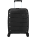 American Tourister Air Move Spinner 66 cm Black