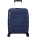 American Tourister Air Move Spinner 66cm Midnight Navy