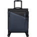 American Tourister Daring Dash Expandable Spinner 77cm Black/Grey