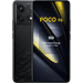 POCO F6 Pro 512GB Schwarz 5G