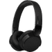 Philips TAH4209 Black