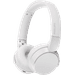 Philips TAH4209 White