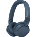 Philips TAH4209 Blue