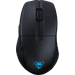 Turtle Beach Pure AIR Wireless Gaming Mouse Black