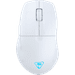 Turtle Beach Pure AIR Wireless Gaming Mouse White