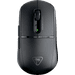 Turtle Beach Burst II AIR Wireless Gaming-Maus Schwarz