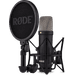 RØDE NT1 Signature Series Black