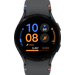 Samsung Galaxy Watch FE Black