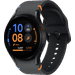 Samsung Galaxy Watch FE Schwarz