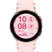 Samsung Galaxy Watch FE Rosa