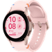 Samsung Galaxy Watch FE Rosa