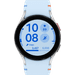 Samsung Galaxy Watch FE Silver/Blue