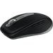 Logitech MX Anywhere 3S für Mac Schwarz