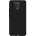 Just in Case Soft Design Xiaomi Poco F6 Pro Backcover Schwarz