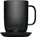 Ember Mug² 414 ml Schwarz