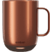 Ember Mug² 414 ml Kupfer